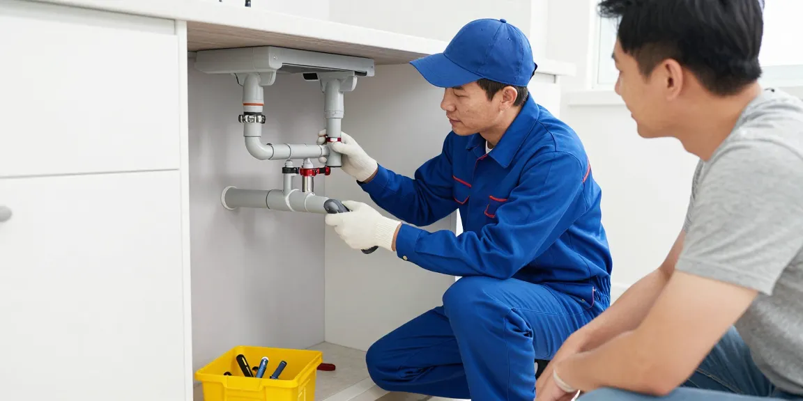 Loodgieter kosten voor professionele lokale service, betrouwbare vakman dichtbij.