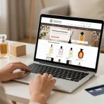 Vulcan Feu van French Avenue online kopen, e-commerce productreview en beste aanbiedingen voor luxe parfums.