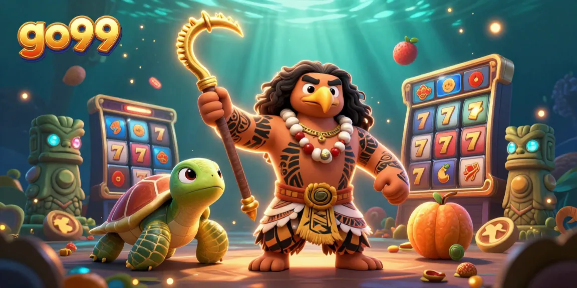 go99: How to Unlock Better Winning Strategies for Players in 2026