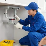 Loodgieter kosten voor professionele lokale service, betrouwbare vakman dichtbij.
