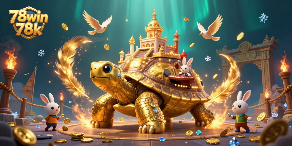 78win 78k Pros and Cons: A Comprehensive Overview for Gamblers
