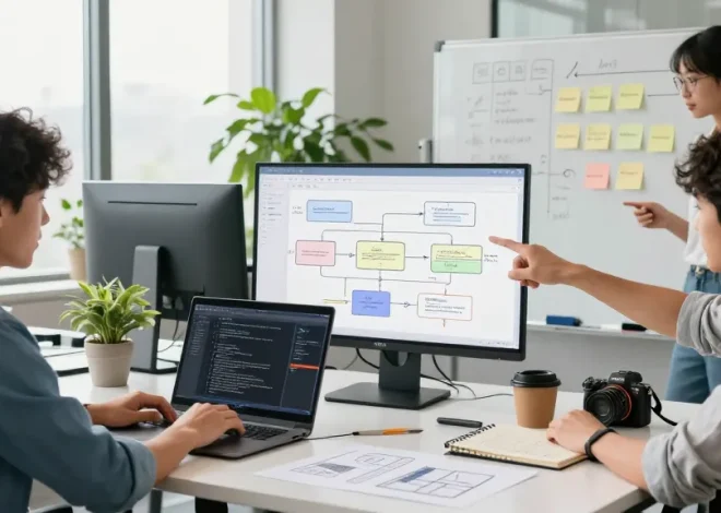 Getting the Build Internal Tools with AI Edge in 2026 for Professional Teams