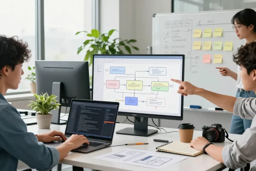 Getting the Build Internal Tools with AI Edge in 2026 for Professional Teams
